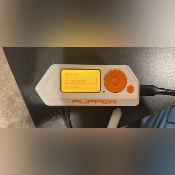 flipper0 multi tool wifi board included